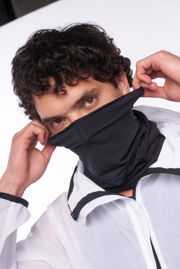 Contienda-cuello-Darkness Micropolar-2 Cuello Micropolar Contienda