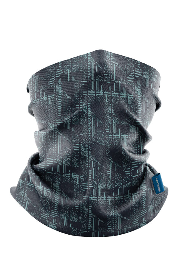 Contienda-cuello-Lurica-1 Cuello Adulto Microfibra Contienda