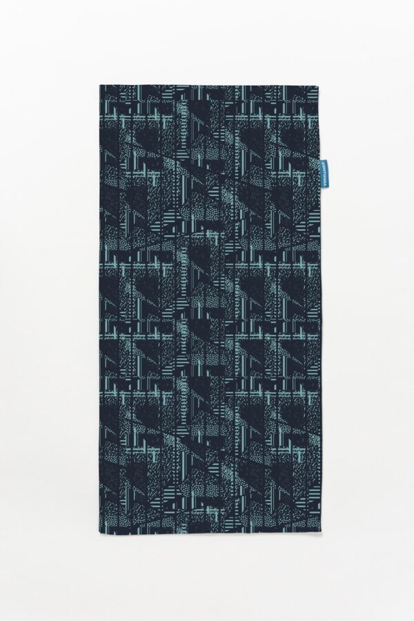 Contienda-cuello-Lurica-2 Cuello Adulto Microfibra Contienda