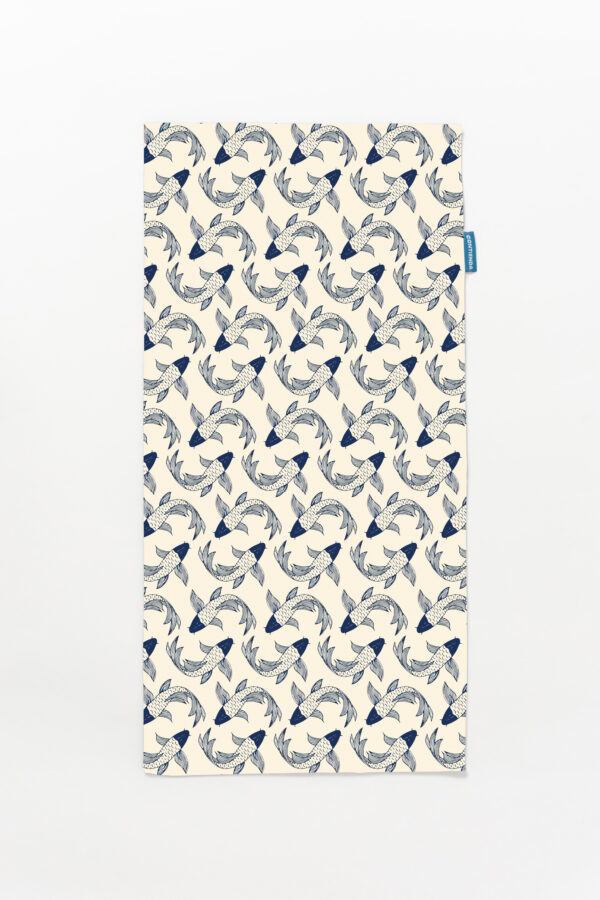 Contienda-cuello-aqualis-2 Cuello Adulto Spum Contienda