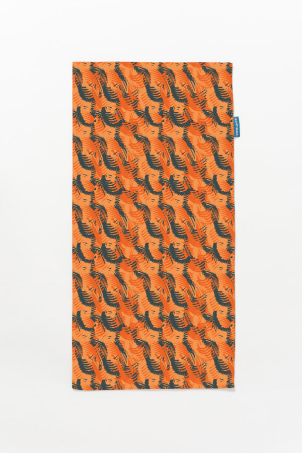 Contienda-cuello-atacama-2 Cuello Adulto Spum Contienda