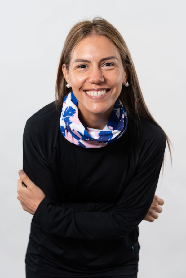 Contienda-cuello-brush-3 Cuello Adulto Spum Contienda