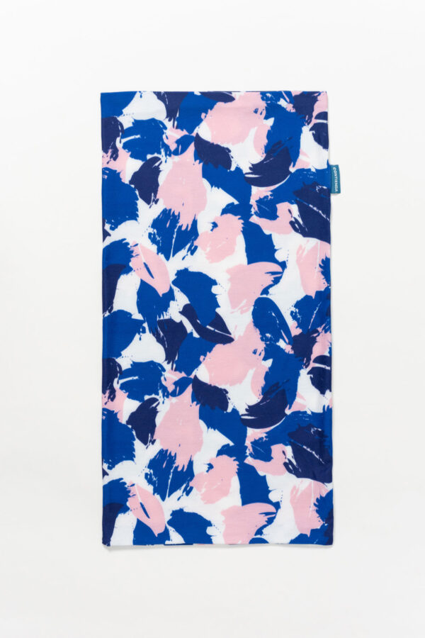 Contienda-cuello-brush-6 Cuello Adulto Spum Contienda