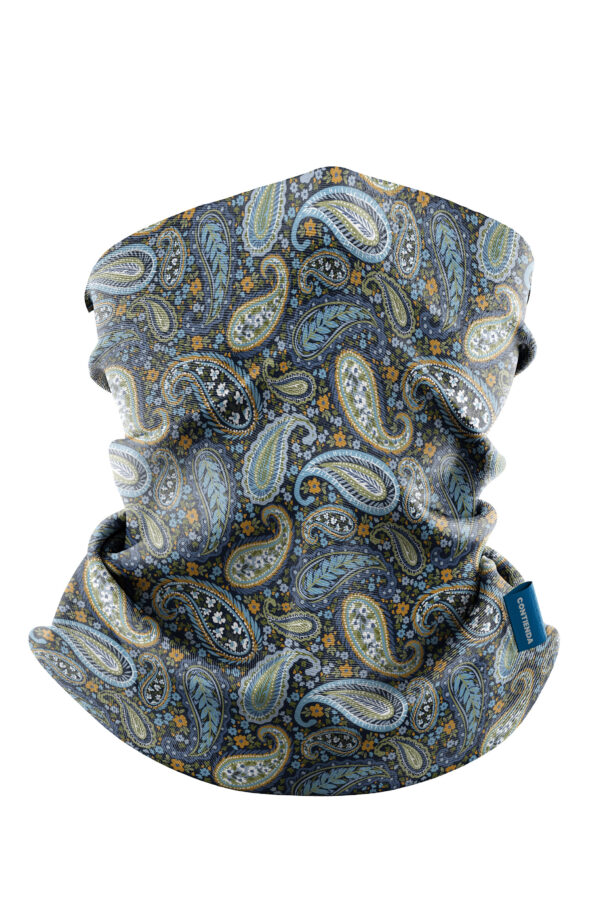 Contienda-cuello-calyx-1 Cuello Adulto Spum Contienda