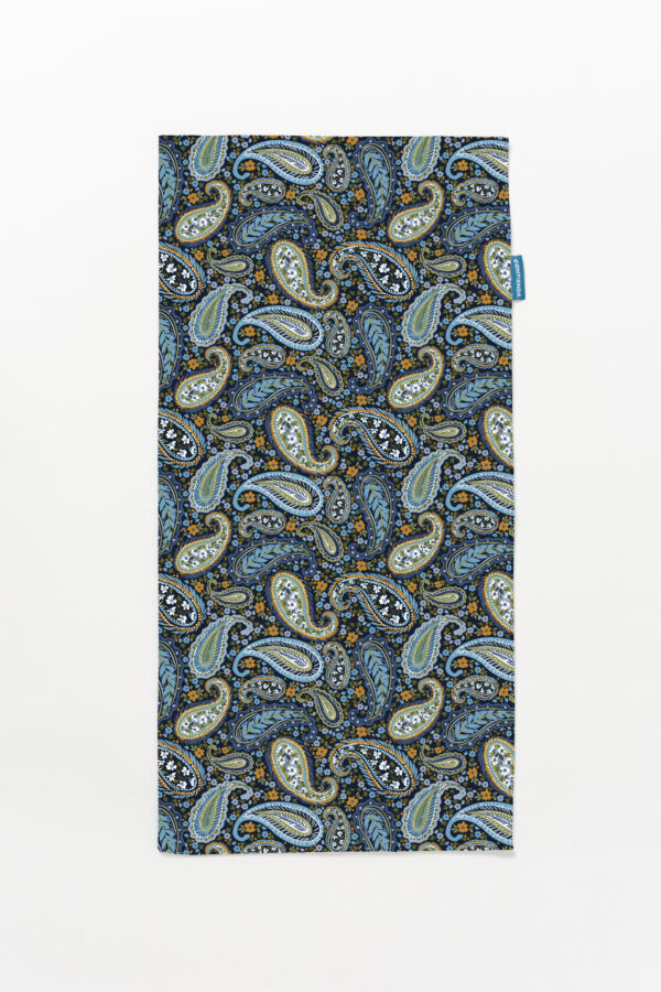 Contienda-cuello-calyx-2 Cuello Adulto Spum Contienda