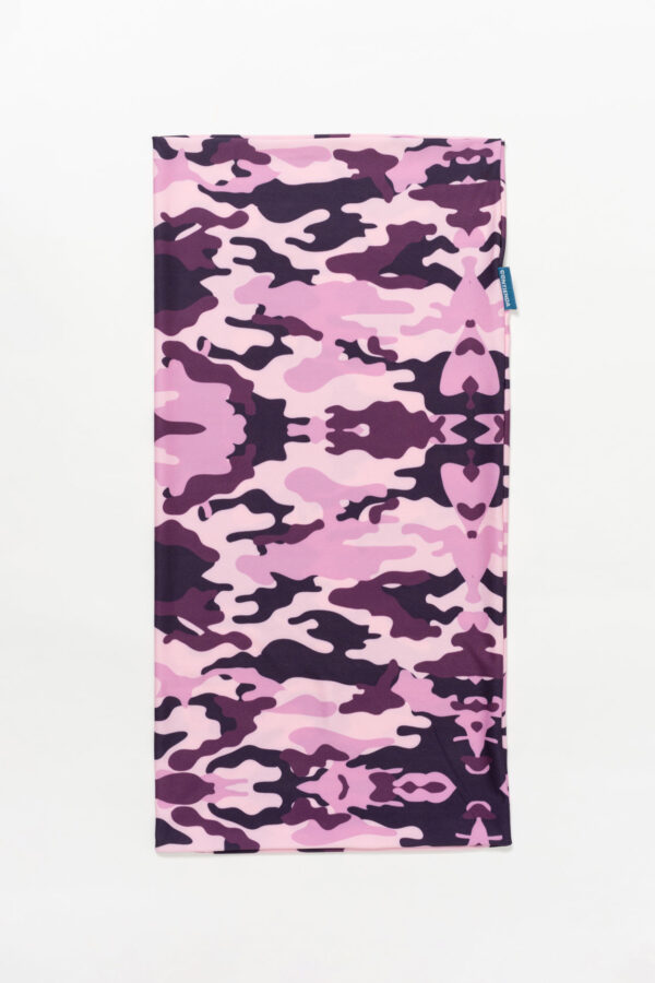 Contienda-cuello-camuflado-granate-4 Cuello Adulto Spum Contienda