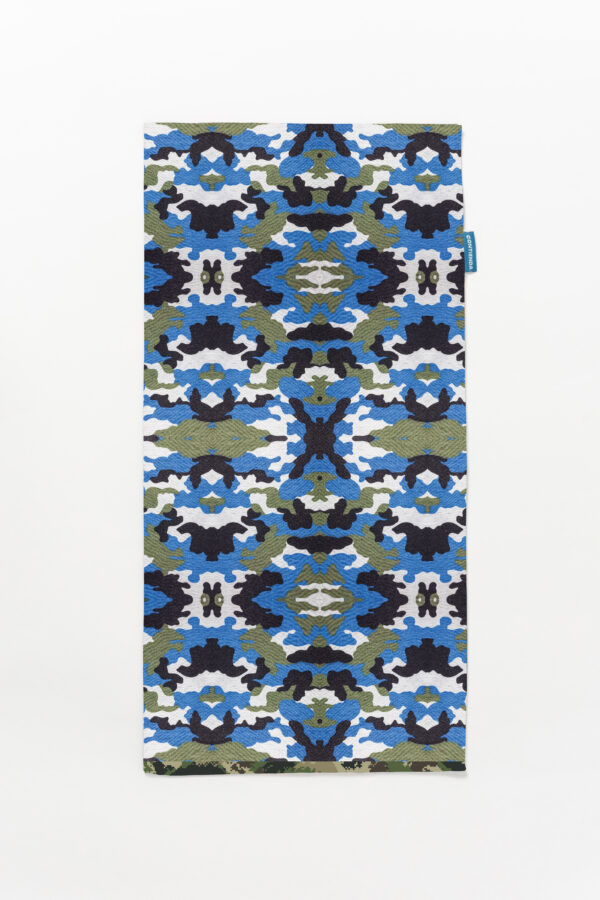 Contienda-cuello-camufladoLake-2 Cuello Adulto Spum Contienda