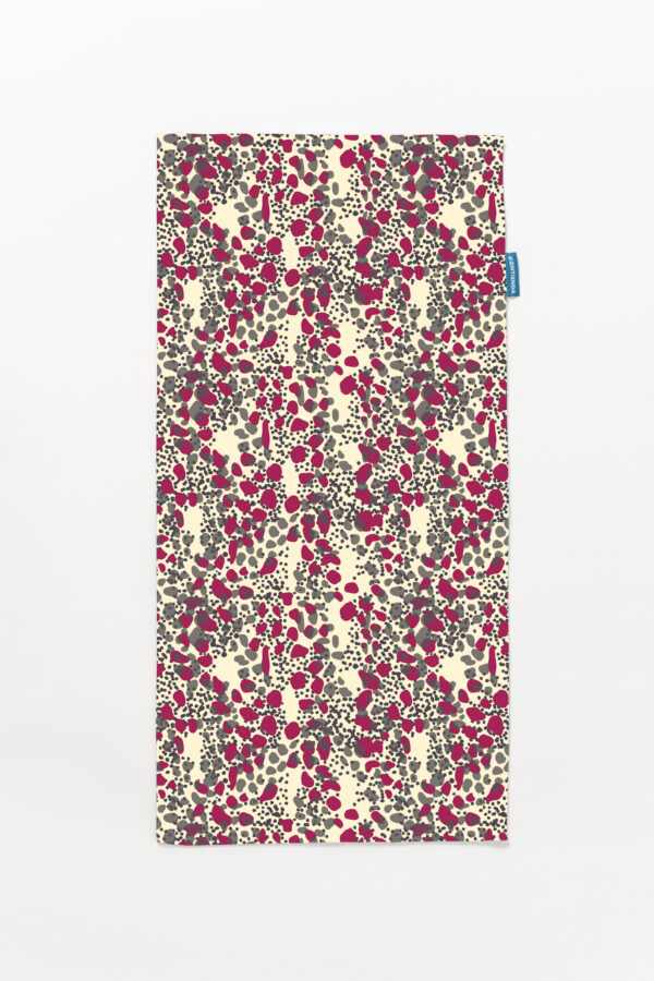 Contienda-cuello-cheetara-2 Cuello Adulto Spum Contienda