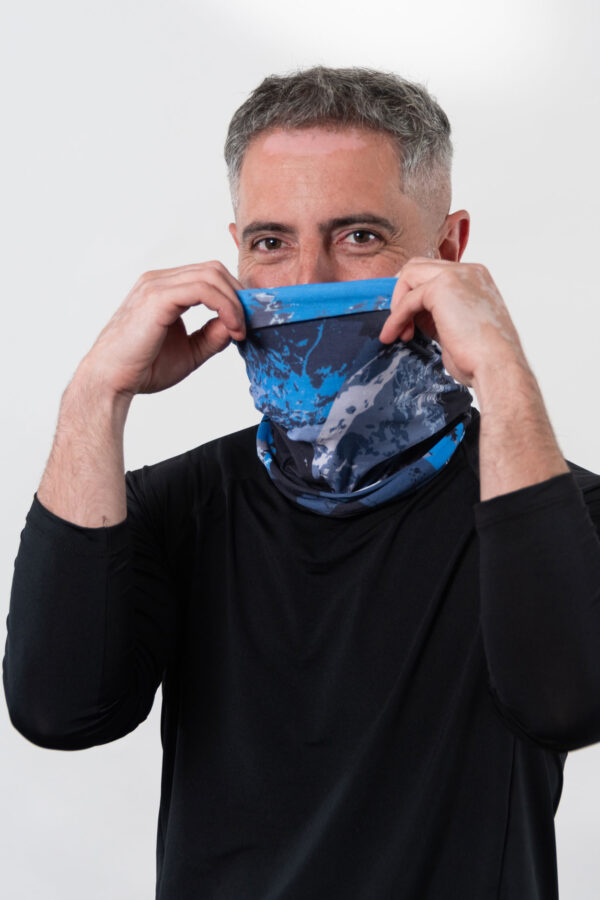 Contienda-cuello-icaro-1 Cuello Adulto Spum Contienda