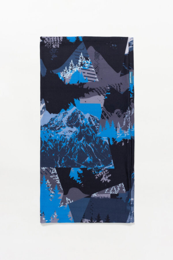 Contienda-cuello-icaro-6 Cuello Adulto Spum Contienda