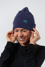 Gorro de Lana Contienda