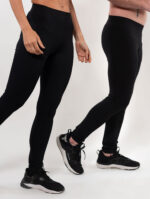 Pantalón Térmico Noruega Talles Unisex