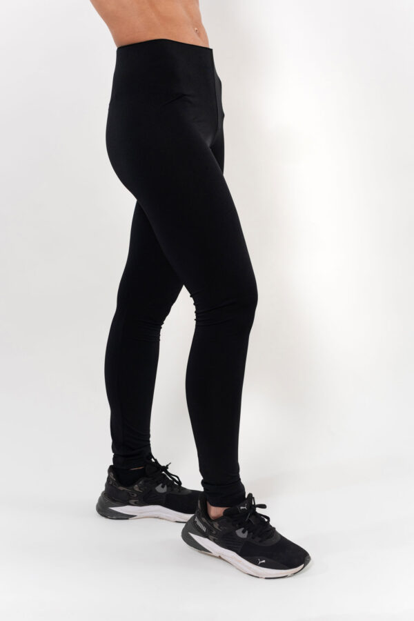 Pantalón Térmico Noruega Talles Unisex