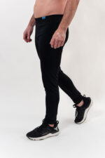 Pantalón Térmico Noruega Talles Unisex
