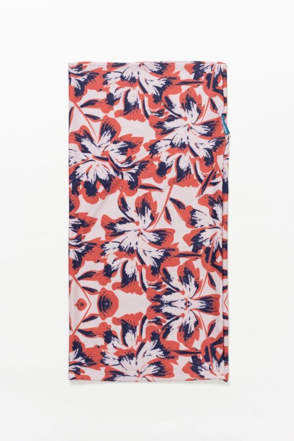 Cuello Kadupul Microfibra (2) Cuello Adulto Microfibra Contienda