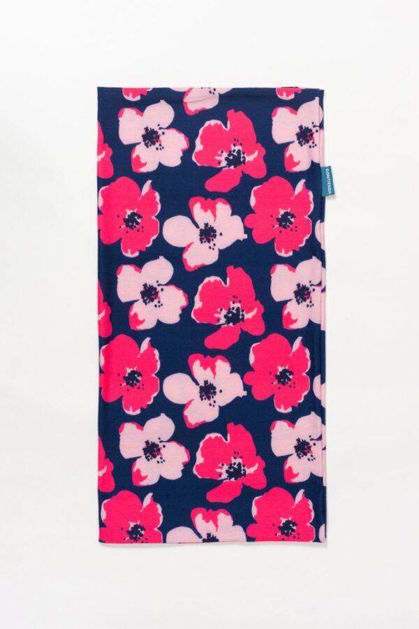 Cuello Lilium (4) Cuello Adulto Spum Contienda