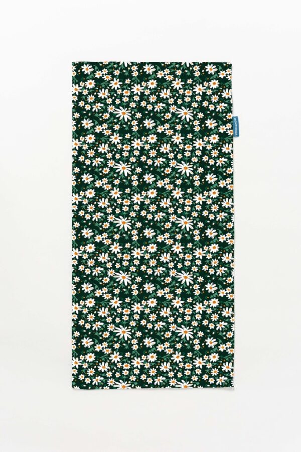 Cuello Margaret Cuello Adulto Spum Contienda