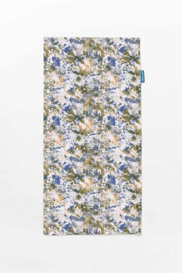 Cuello Nivalis Cuello Adulto Spum Contienda