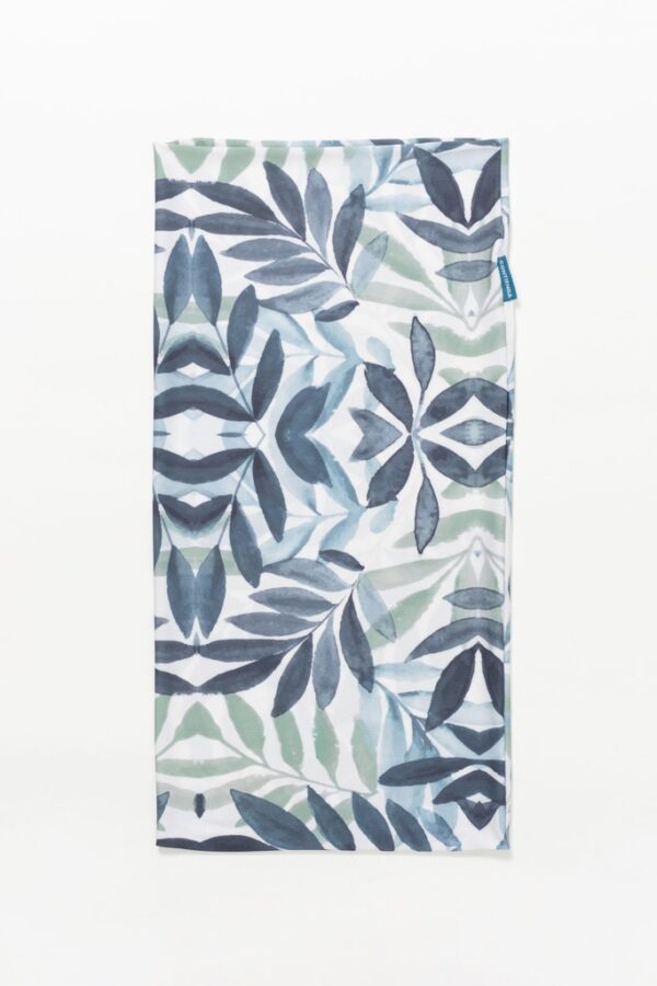 Cuello Paramera Microfibra (4) Cuello Adulto Microfibra Contienda