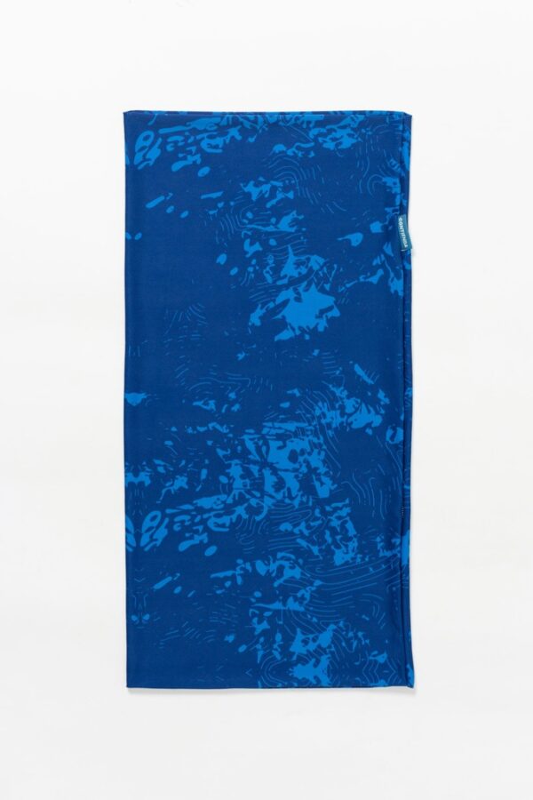 Cuello Revolución Microfibra (2) Cuello Adulto Microfibra Contienda