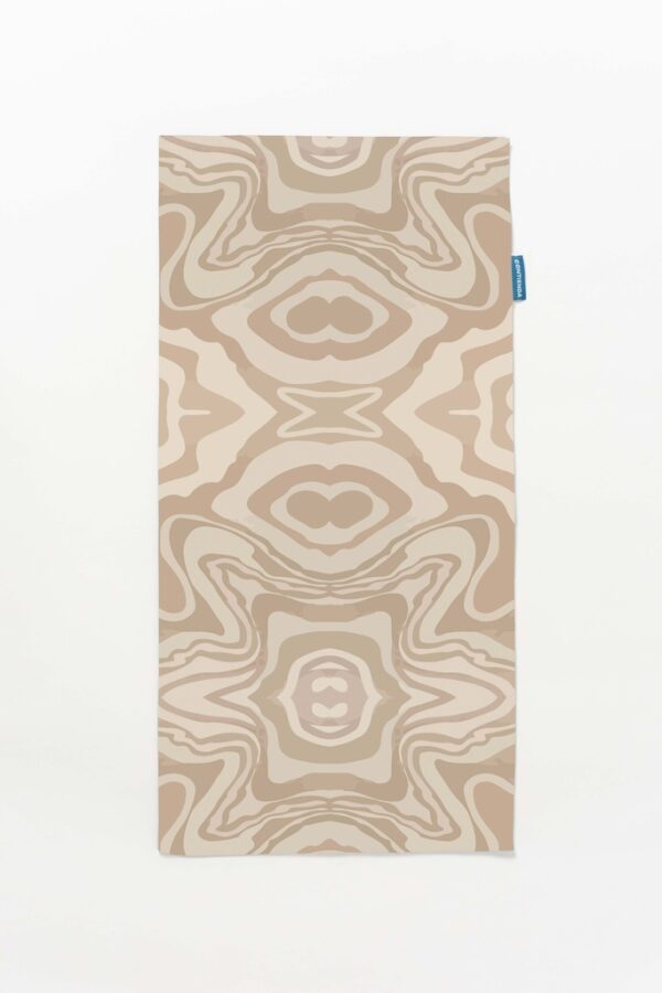 Cuello Sand Cuello Adulto Spum Contienda