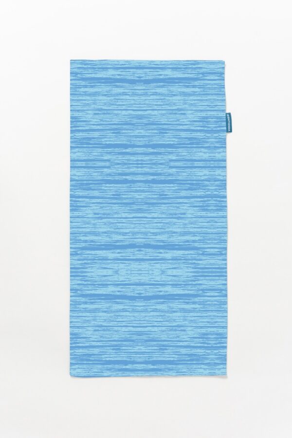 Cuello Ventisca Microfibra Cuello Adulto Microfibra Contienda