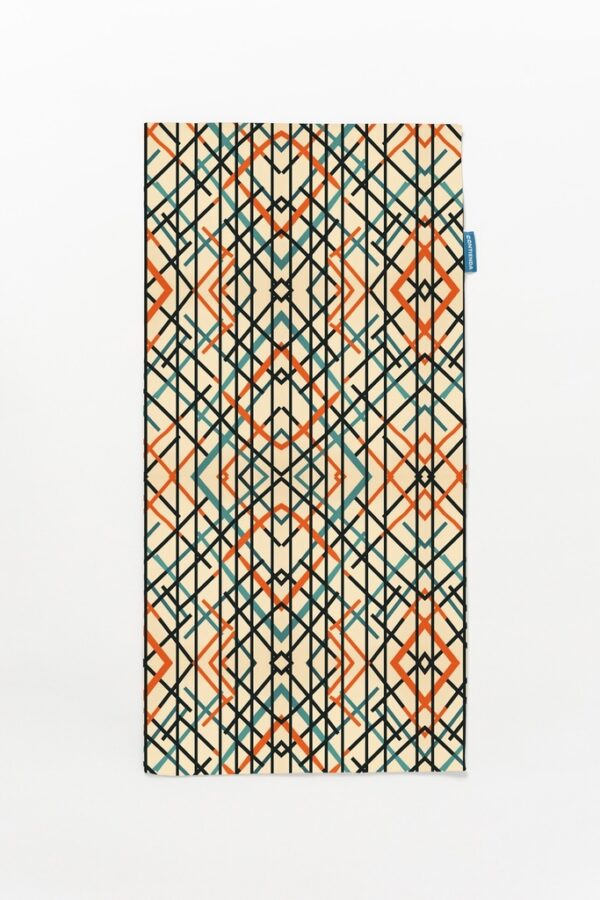 Cuello Weimar Cuello Adulto Spum Contienda