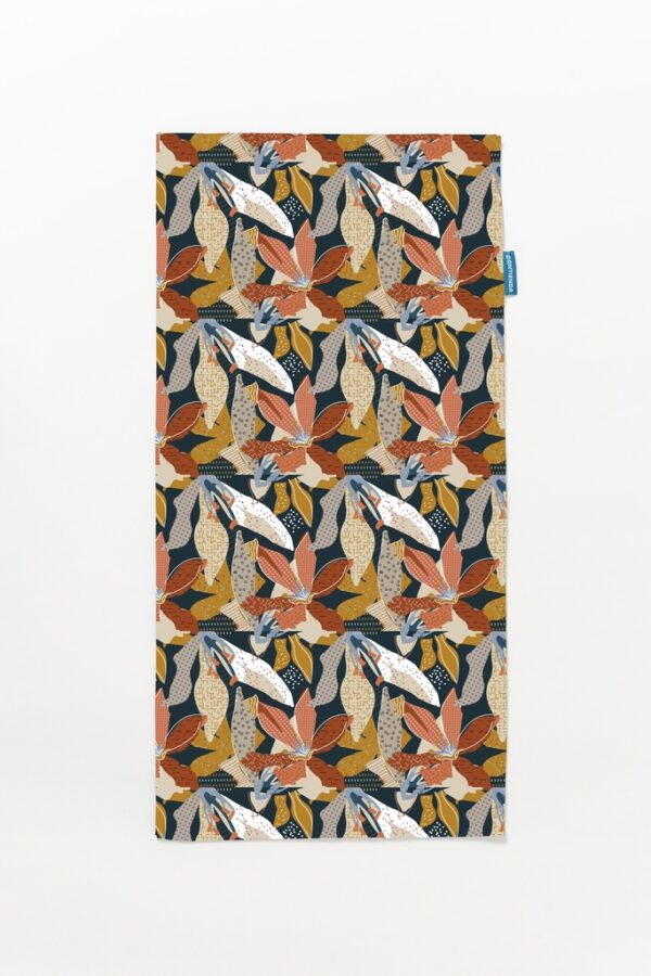 Cuello Zephira Cuello Adulto Spum Contienda