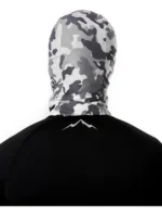 D_NQ_NP_2X_702305-MLA80652512873_112024-F Balaclava Adulto Contienda