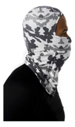D_NQ_NP_2X_713062-MLA80652720143_112024-F Balaclava Adulto Contienda