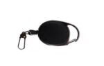 Extensor Caja de pesca con cuchillo de acero inoxidable pinza y extensor (KIT-A23)