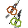 Tijera mulifuncion acero inoxidable 16cm (FP-911)