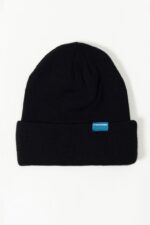 Gorro de Lana Contienda