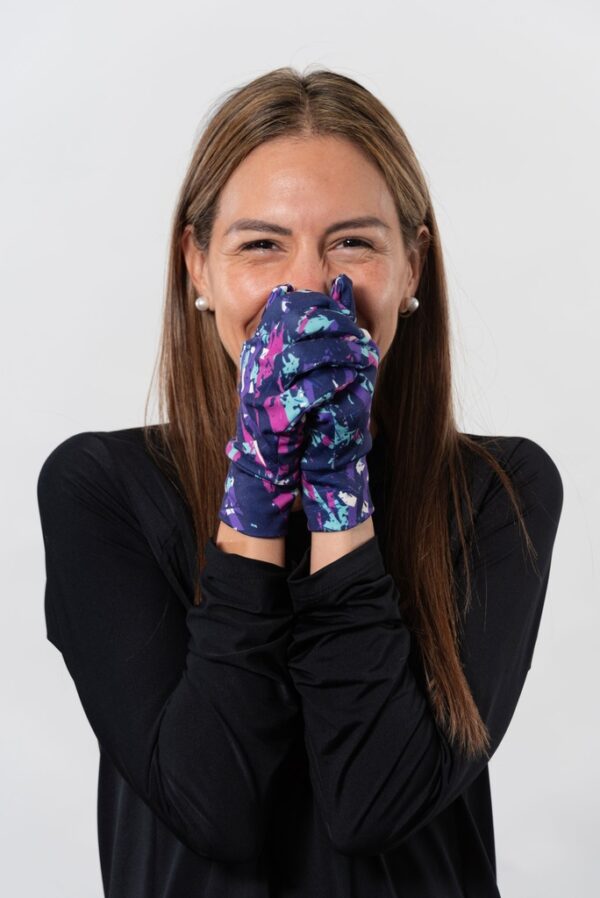 Guantes Dinsky Guantes Adultos Contienda