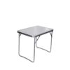 Mesa plegable (TABLE-20) Ingreso estimado 20/09