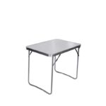 Mesa plegable (TABLE-20) Ingreso estimado 20/09