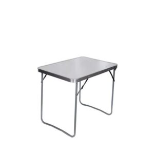 Mesa plegable (TABLE-20) Ingreso estimado 20/09