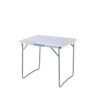 Mesa plegable (TABLE-20) Ingreso estimado 20/09