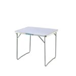 Mesa plegable (TABLE-20) Ingreso estimado 20/09