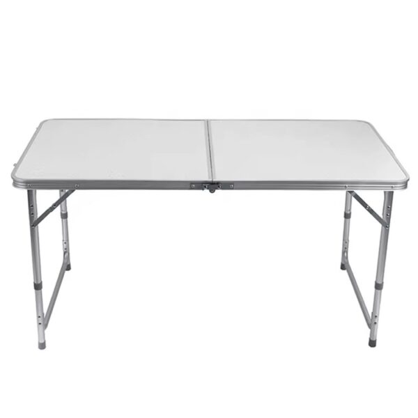 Mesa plegable (TABLE-30) Ingreso estimado 20/09