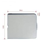 Mesa plegable (TABLE-30) Ingreso estimado 20/09