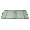 Mesa plegable (TABLE-30) Ingreso estimado 20/09