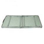 Mesa plegable (TABLE-30) Ingreso estimado 20/09