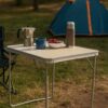 Mesa plegable (TABLE-20) Ingreso estimado 20/09