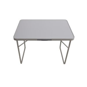 Mesa plegable (TABLE-20) Ingreso estimado 20/09