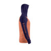 Remera Payo Breaking Limits Combinada