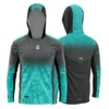 Remera Payo Linea Uventure