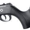 Rifle Norica Dragon 5,5 MM Aire Comprimido