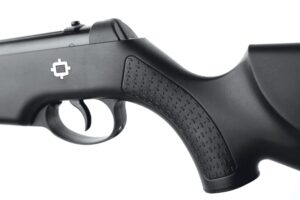 Rifle Norica Dragon 5,5 MM Aire Comprimido