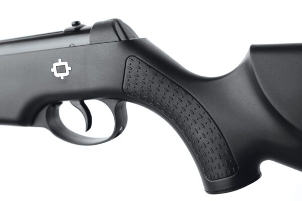 Rifle Norica Dragon 5,5 MM Aire Comprimido